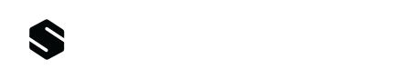 Simpatico Facial Studio